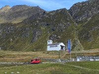 Imatge de WhatsApp 2025-09-13 a les 19.26.36 f3a4b8e7